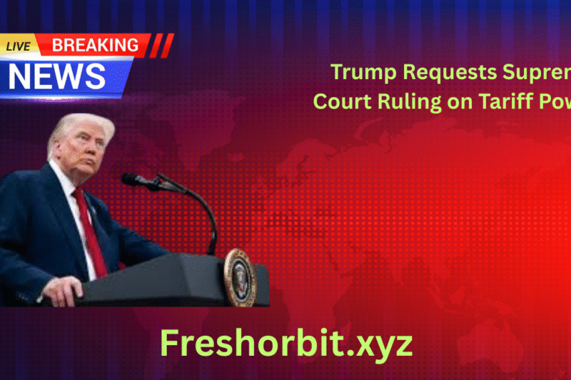 Top Headlines from Fox News  September 5 2025