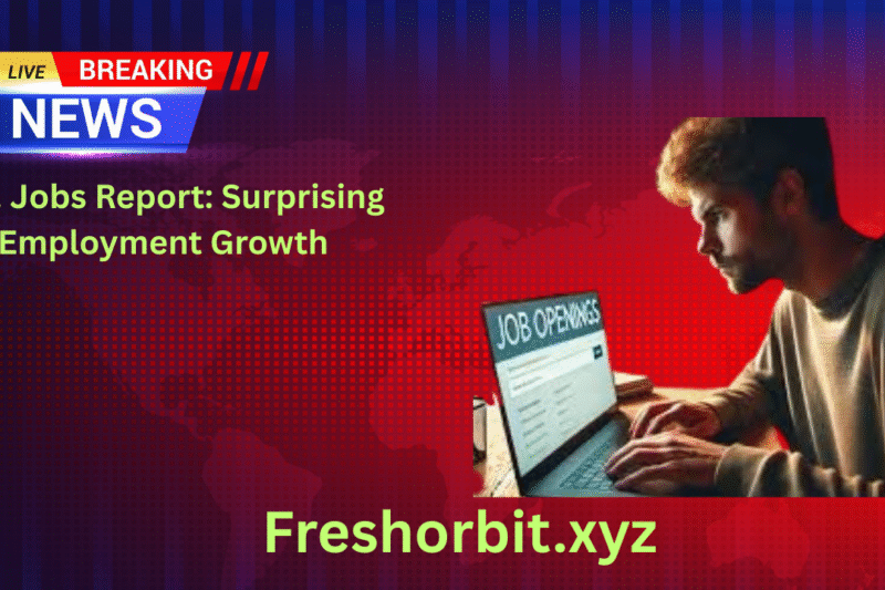 Likely Top Headlines on CNBC September 5 2025